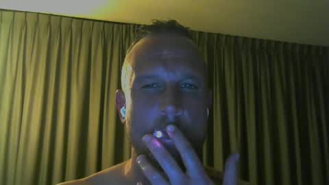 sence08 online show from 03/15/26, 09:32