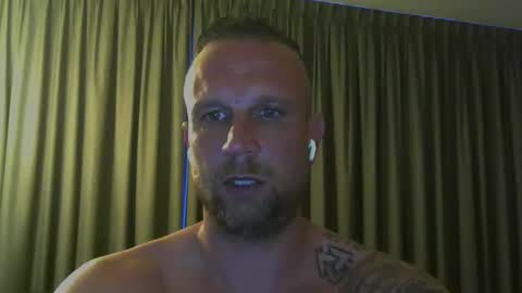 sence08 online show from 03/16/26, 05:44