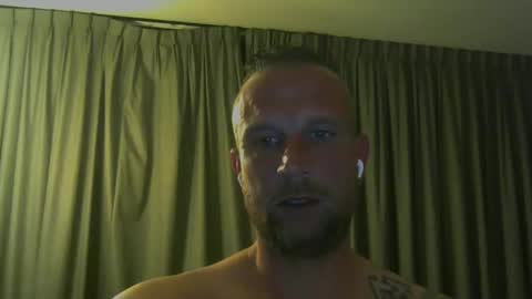 sence08 online show from 04/02/26, 10:29