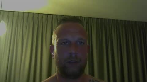 sence08 online show from 04/04/26, 08:50