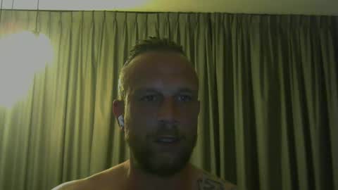 sence08 online show from 04/12/26, 08:03