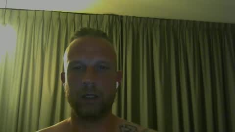 sence08 online show from 04/19/26, 09:28