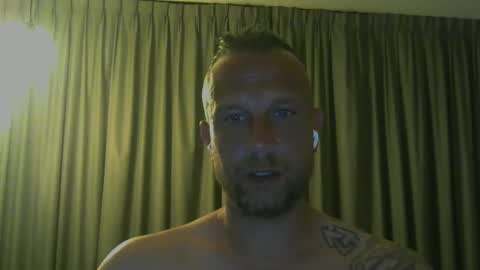 sence08 online show from 04/23/26, 10:34