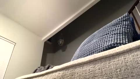 sencilloparati online show from 03/17/26, 06:17