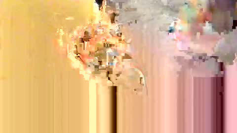 sencilloparati online show from 05/19/26, 03:02