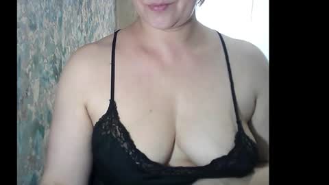 send me online show from 03/06/25, 08:41