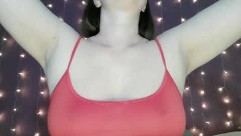 send me online show from 04/07/26, 05:30