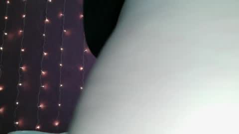 send me online show from 04/22/26, 07:22