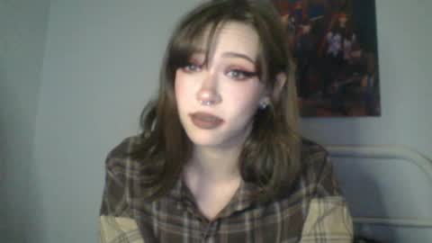 Snapshot of sendforesme chatting on 12/27/24, 11:53 goddess esme online show from 12/27/24, 11:53