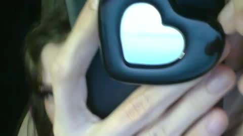 Snapshot of sendforesme chatting on 03/09/25, 01:25 goddess esme online show from 03/09/25, 01:25