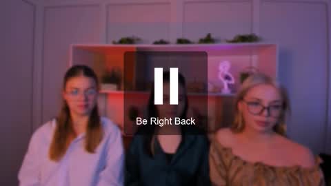 Snapshot of sendi_cais chatting on 10/18/25, 08:26 Sendi online show from 10/18/25, 08:26