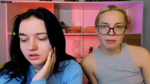 Snapshot of sendi_cais chatting on 12/03/25, 06:10 Sendi online show from 12/03/25, 06:10