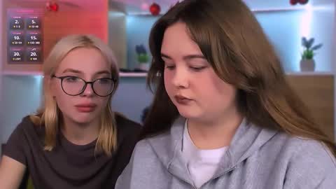 Sendi online show from 01/08/26, 06:59