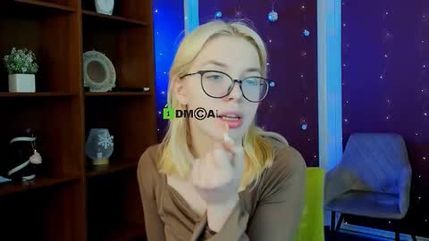 Sendi online show from 01/15/26, 07:35