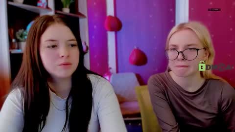 Sendi online show from 02/17/26, 12:34