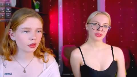 Sendi online show from 03/02/26, 08:26