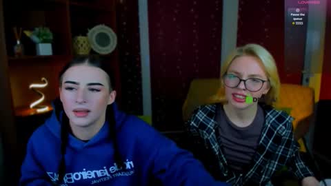 Sendi online show from 03/06/26, 07:54