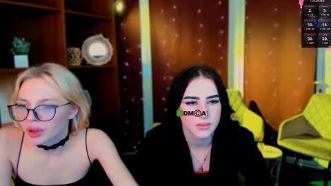 Sendi online show from 03/11/26, 08:59