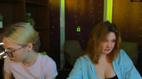 Sendi online show from 03/16/26, 07:29