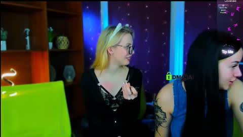 Sendi online show from 03/23/26, 07:51