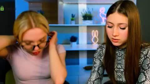 Sendi online show from 03/26/26, 07:30