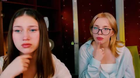 Sendi online show from 04/14/26, 06:36