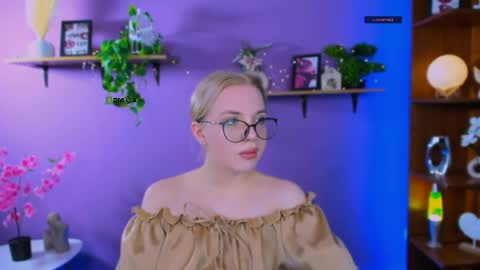 Sendi online show from 04/22/26, 11:12