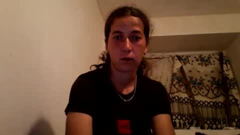 sendiarayl online show from 09/09/25, 06:51