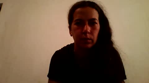 sendiarayl online show from 09/11/25, 06:13