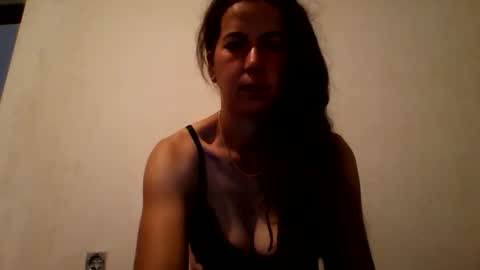 sendiarayl online show from 09/12/25, 05:29