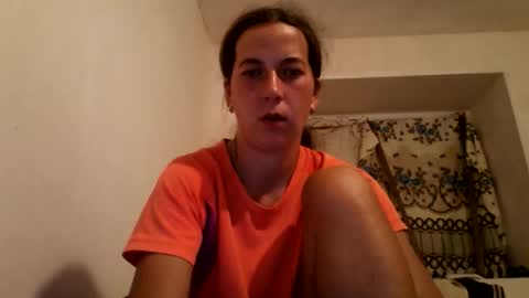 sendiarayl online show from 09/25/25, 06:00