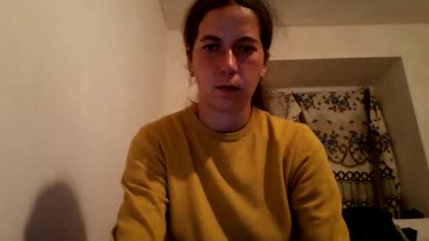 sendiarayl online show from 09/27/25, 04:01