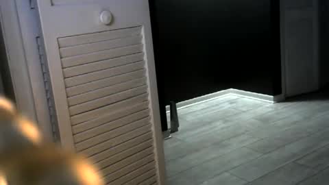 senecathestoic25 online show from 01/13/26, 05:02