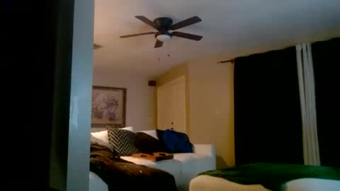 senecathestoic25 online show from 01/16/26, 05:55