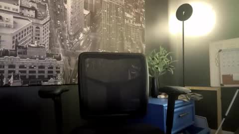 senecathestoic25 online show from 04/02/26, 06:38