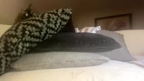 senecathestoic25 online show from 04/03/26, 05:11