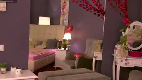 Seni bigtits bigboobs hard tits new anal ass hardcore bigass boobs bounce extreme online show from 04/19/26, 12:22