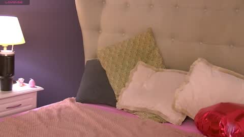 Seni bigtits bigboobs hard tits new anal ass hardcore bigass boobs bounce extreme online show from 04/24/26, 08:55