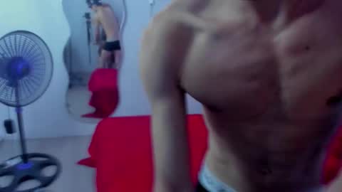 senior_teacher99 online show from 02/07/26, 01:53