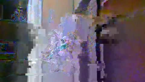 Snapshot of seniorfuntime1556 chatting on 02/12/25, 01:41 Summiteer online show from 02/12/25, 01:41