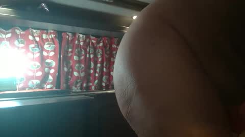 Summiteer online show from 04/16/26, 08:09