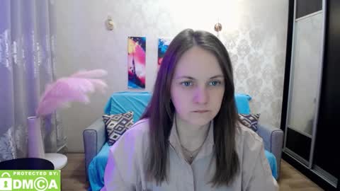 Lolla online show from 02/08/26, 12:19