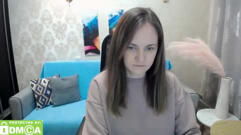 Lolla online show from 02/15/26, 03:09