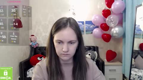 Lolla online show from 02/16/26, 02:35