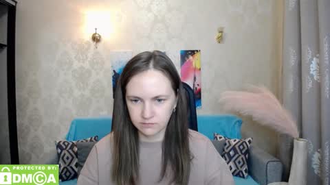 Lolla online show from 02/19/26, 02:35