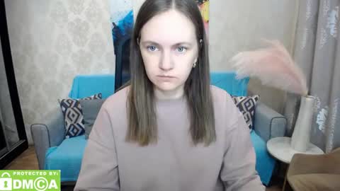 Lolla online show from 02/21/26, 12:50