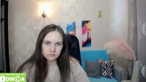 Lolla online show from 02/23/26, 10:34