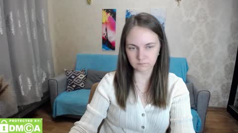 Lolla online show from 03/12/26, 02:45