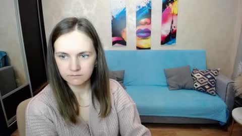 Lolla online show from 03/20/26, 02:11