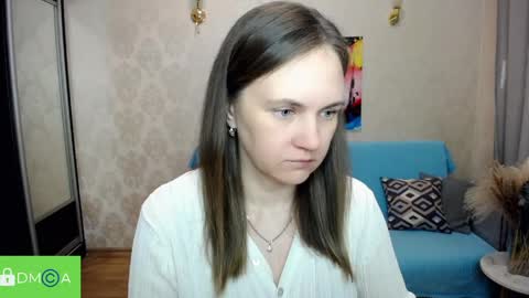 Lolla online show from 04/20/26, 01:36